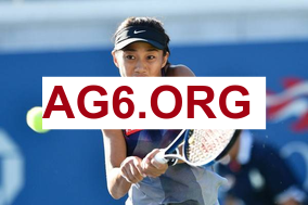 电竞世界杯2026对CS项目加大投入，参赛队伍增加至32支