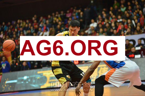 西甲第26轮巴列卡诺vs毕尔巴鄂竞技全场比赛录像回放2026年2月28日