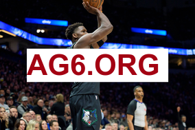 布伦森：希望下一份合同球队能公平对待我 我感觉自己做出了牺牲