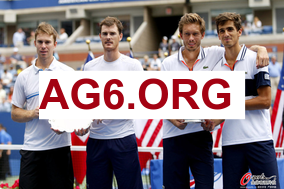 德甲第24轮多特蒙德vs拜仁全场比赛录像回放2026年3月1日