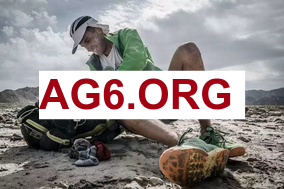 法甲第23轮布雷斯特vs马赛全场比赛录像回放2026年2月21日