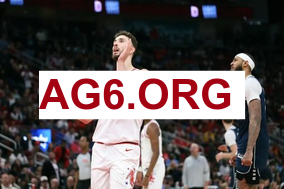 焦点场直播：多特蒙德 vs 柏林联合