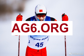 2026山东vs广州CBA常规赛全场比赛录像回放1月31日