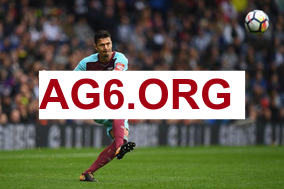 特拉福德原本去纽卡，但曼城开出双倍高薪