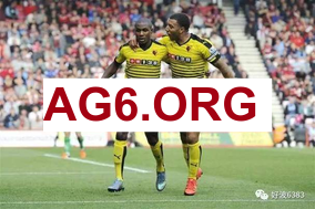 2026上海vs广州CBA常规赛全场比赛录像回放1月27日